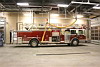 2010 - New Fire Station - 12